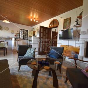 Kuća sa očaravajućim pogledom na more, 200 m2, Supetar, Brač