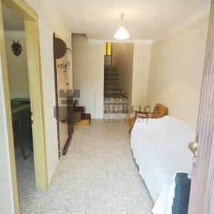 KUĆA SA RUŠEVINOM U MIRNOM DIJELU PELJEŠCA