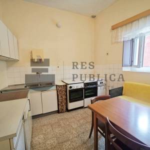 KUĆA SA RUŠEVINOM U MIRNOM DIJELU PELJEŠCA