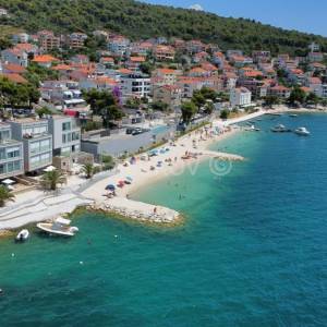 Kuća u blizini mora  - Trogir