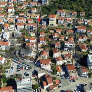 KUĆA U IZGRADNJI U GRUŽU