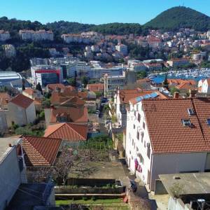 KUĆA U IZGRADNJI U GRUŽU