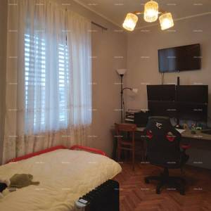 Kuća u Marčani sa velikom parcelom.