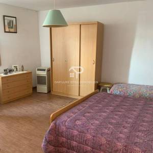 Kuća u nizu okolica Rovinja pogled  na more za adaptaciju 