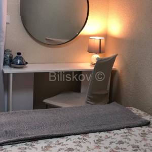 Kuća u nizu, PRVI RED DO MORA, Kaštel Kambelovac, prodaja