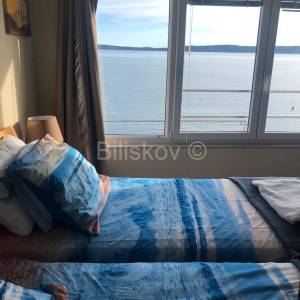 Kuća u nizu, PRVI RED DO MORA, Kaštel Kambelovac, prodaja