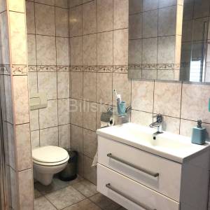 Kuća u nizu, PRVI RED DO MORA, Kaštel Kambelovac, prodaja