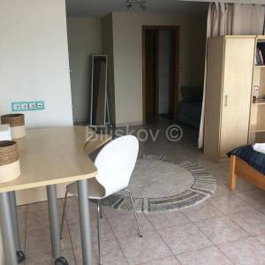 Kuća u nizu, PRVI RED DO MORA, Kaštel Kambelovac, prodaja