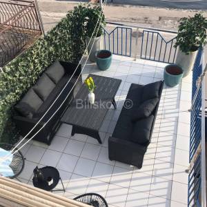 Kuća u nizu, PRVI RED DO MORA, Kaštel Kambelovac, prodaja