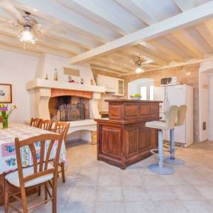 Kuća u Starom gradu