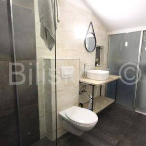 Kučine prodaja trosoban stan 108 m2, parking 16 m2, 2. kat