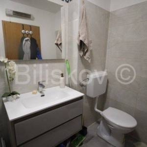 Kučine prodaja trosoban stan 108 m2, parking 16 m2, 2. kat