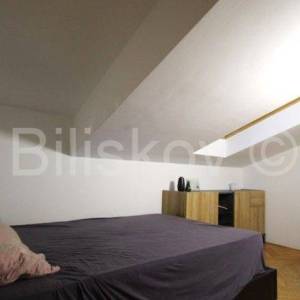 Kučine prodaja trosoban stan 108 m2, parking 16 m2, 2. kat