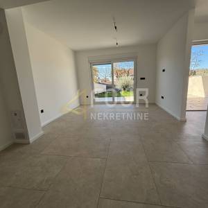 Kukuljanovo, moderna novogradnja, 128.76m2