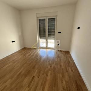 Kukuljanovo, moderna novogradnja, 128.76m2