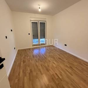 Kukuljanovo, moderna novogradnja, 128.76m2