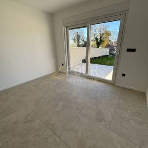 Kukuljanovo, moderna novogradnja, 128.76m2