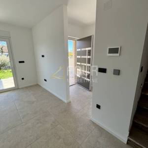 Kukuljanovo, moderna novogradnja, 128.76m2