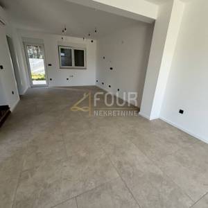 Kukuljanovo, moderna novogradnja, 128.76m2