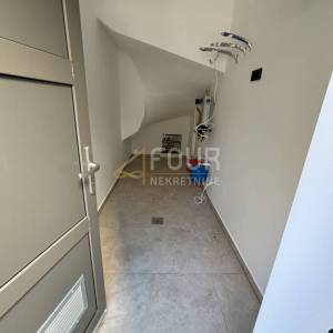 Kukuljanovo, moderna novogradnja, 128.76m2