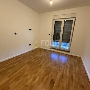 Kukuljanovo, moderna novogradnja, 128.76m2