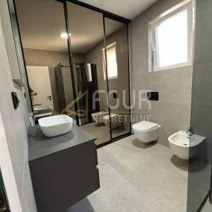 Kukuljanovo, moderna novogradnja, 128.76m2