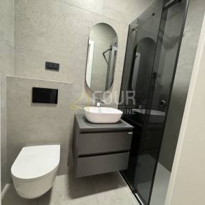 Kukuljanovo, moderna novogradnja, 128.76m2