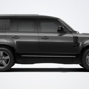 Land Rover Defender 110 Terra 3.0D 250HP A8