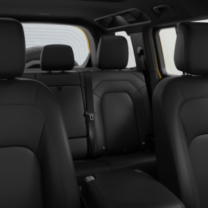 Land Rover Defender 110 Trophy Edition Deep Sandglow 3.0d