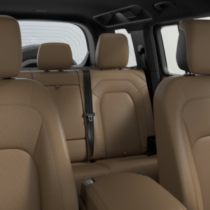 Land Rover Defender 110 Terra 3.0D 350hp A8