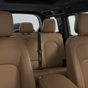 Land Rover Defender 110 Terra 3.0D 250HP A8