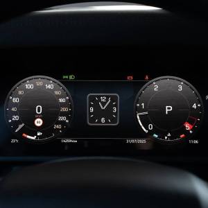 Land Rover Defender 110 X-DYN SE 3.0 250 AWD