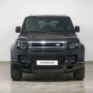 Land Rover Defender 110 X-DYNM SE 3.0 250HP AWD A8