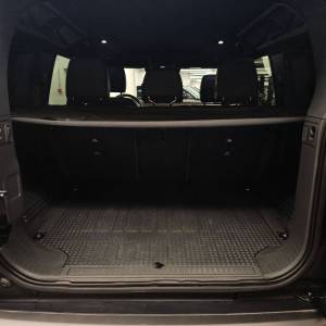 Land Rover Defender 110 X-DYNAMIC S 3.0D 250HP MHEV AWD A8