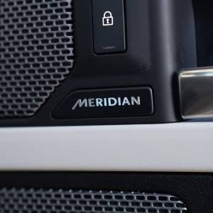 Land Rover Defender 110 X-DYN SE 3.0 250 AWD