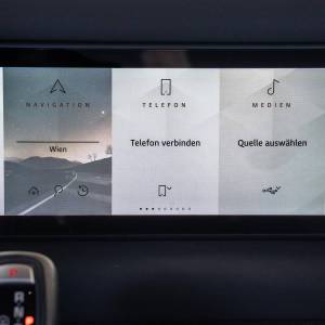 Land Rover Defender 110 X-DYN SE 3.0 250 AWD