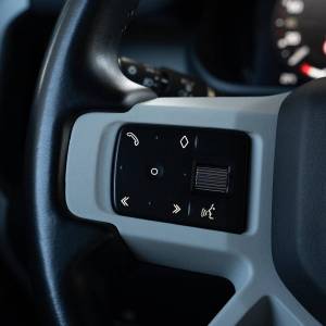 Land Rover Defender 110 X-DYN SE 3.0 250 AWD