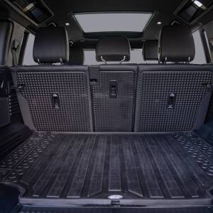 Land Rover Defender 110 X-DYN SE 3.0 250 AWD