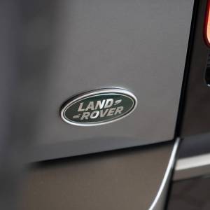 Land Rover Defender 110 X-DYN SE 3.0 250 AWD