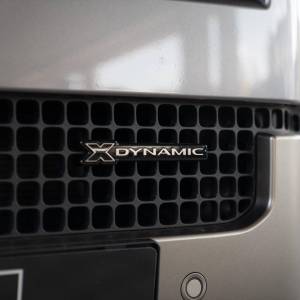 Land Rover Defender 110 X-DYN SE 3.0 250 AWD