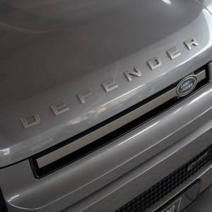 Land Rover Defender 110 X-DYN SE 3.0 250 AWD