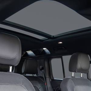 Land Rover Defender 110 X-DYN SE 3.0 250 AWD