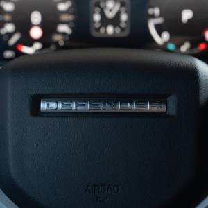 Land Rover Defender 110 X-DYN SE 3.0 250 AWD