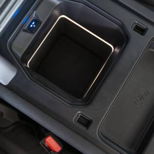 Land Rover Defender 110 X-DYN SE 3.0 250 AWD