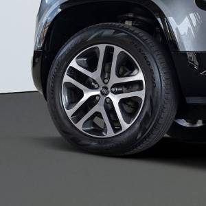 Land Rover Defender 110 X-DYN SE 3.0 250 AWD