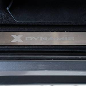 Land Rover Defender 110 X-DYN SE 3.0 250 AWD