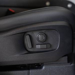 Land Rover Defender 110 X-DYN SE 3.0 250 AWD