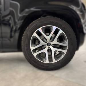 Land Rover Defender 3.0 AWD MHEV 