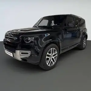 Land Rover Defender 3.0 AWD MHEV 
