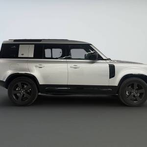 Land Rover Defender X-Dyn SE 3.0d MHEV AWD